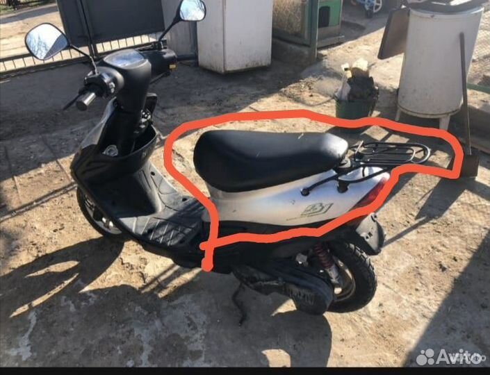 Детские игрушки