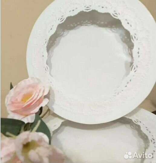 Коробки для гаты на свадьбу