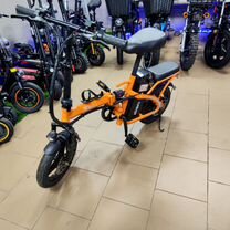 V8 eco. Мюген rc. Daiwa morethan mt 76mbx. Вес mugen seiki. V8 eco.