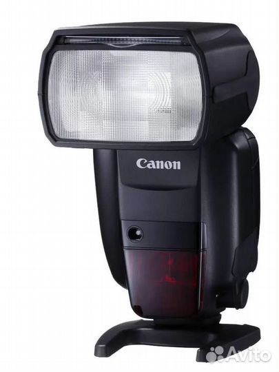 Вспышка камеры