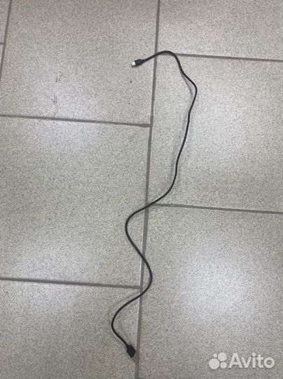 Шнур Micro usb оптом