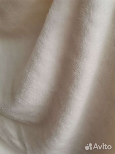 Халат женский 44-46