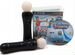 PS Move для PS3/PS4/PS5