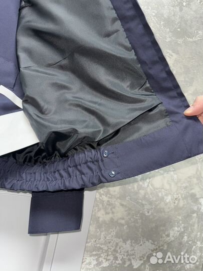 Форма костюм росгвардия