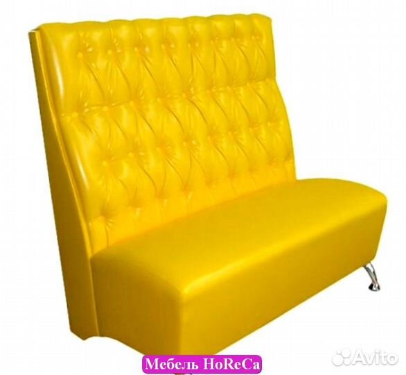 Мебель для ресторанов / Любые дизайны