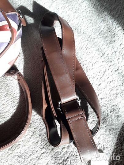 Сумочка женская