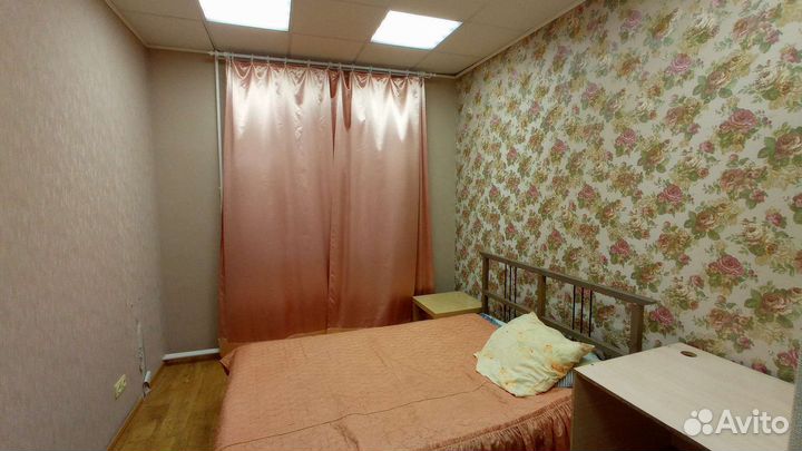 Шторы блэкаут атлас