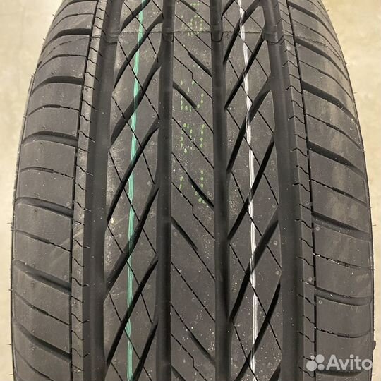 Tracmax X-Privilo H/T 285/60 R18 120H