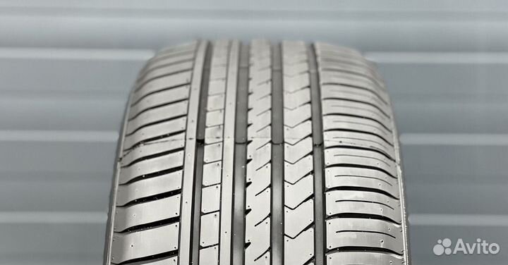 Winrun R330 285/45 R22 114Y