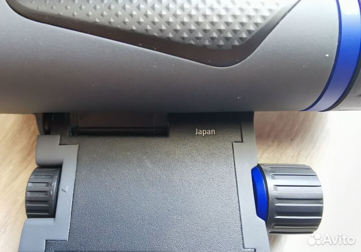 Бинокль Zeiss Terra ED pocket 8x25