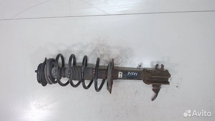 Амортизатор подвески Fiat Punto, 2003