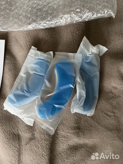 Автоматический фонтан поилка для кошек и собак