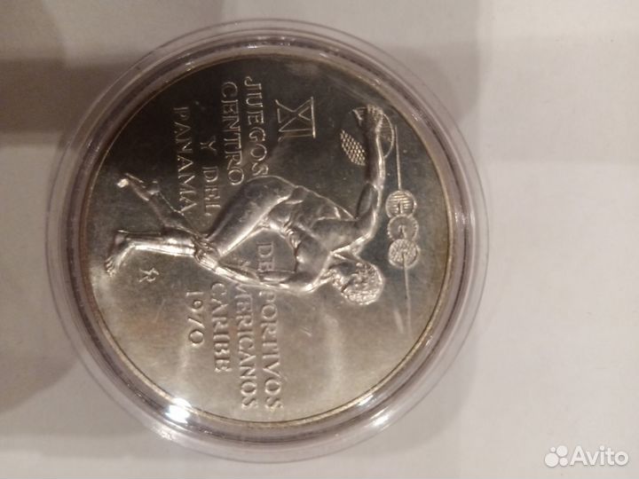 100 драхм, 5 бальбоа, 2 доллара, Ангел, 100 франк