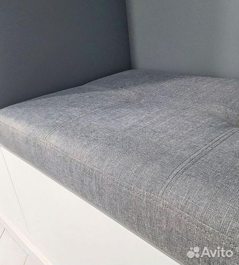 Шкафы на заказ. От частного мастера