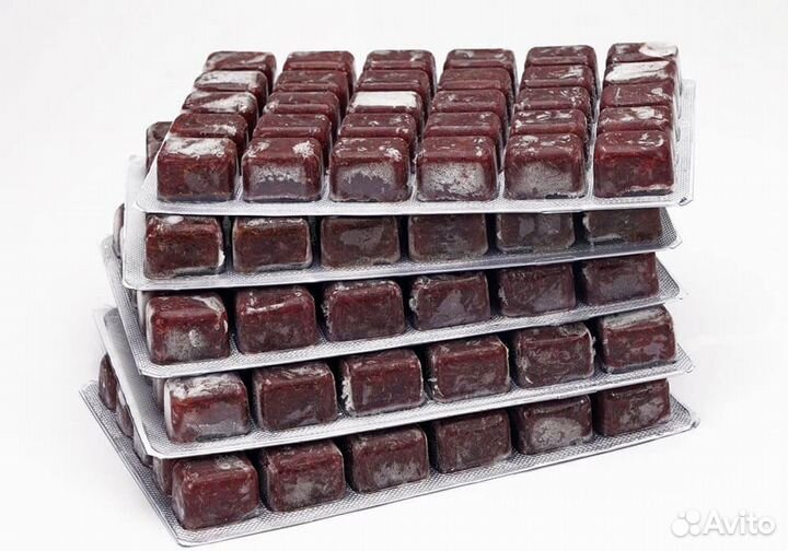 Корм для аквариумных рыбок