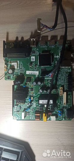 Ld-32tr4315btdexp H32B7000C/Vekta ld-32tr4315bt