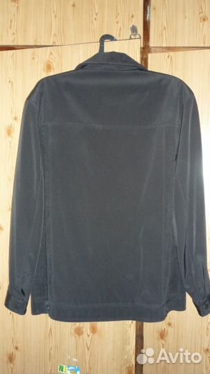 Куртка(торг)