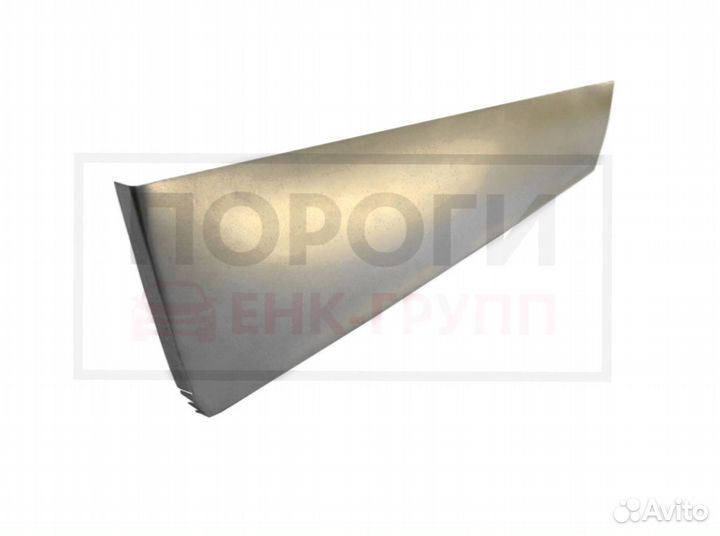 Ремкомплект двери Nissan Presea 2 седан и другие п