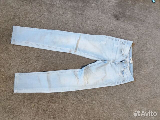 Женские вещи пакетом 44