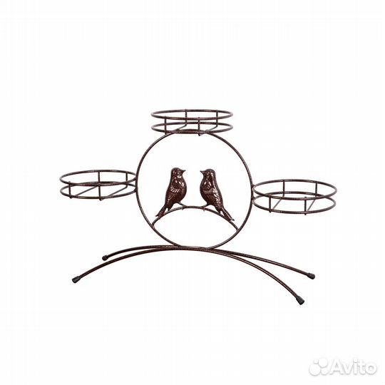 Продам: Подставка для цветов Арка