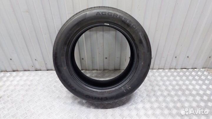 ChaoYang ZuperSnow Z-507 225/60 R18 100H