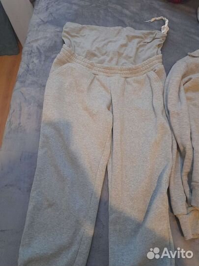 Вещи для беременных 48 50