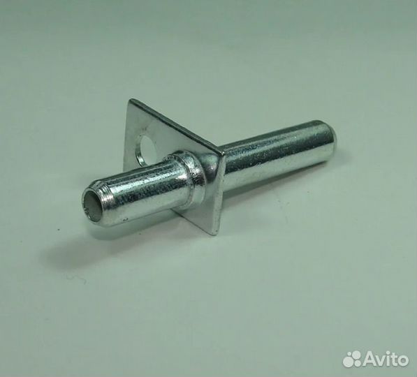 Трубка Вентури (для Ariston)