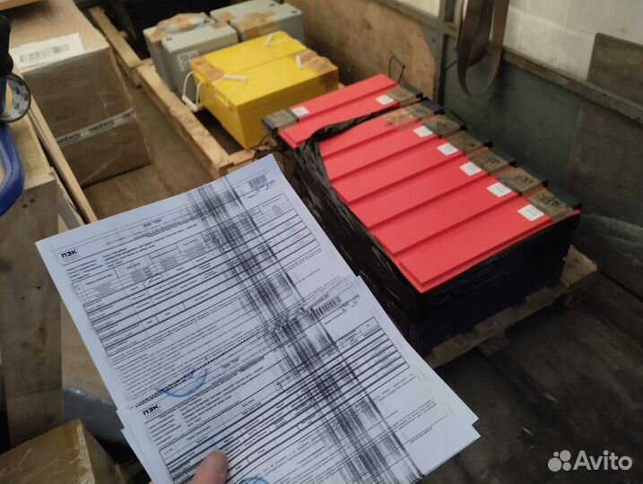 Ибп с АКБ, инвертор, акб агм, гель, ибп, беспреб