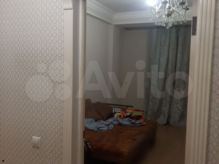 Участок 2 га (СНТ, ДНП)