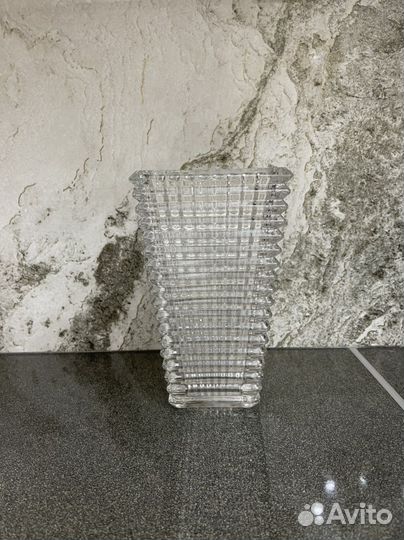 Ваза для цветов