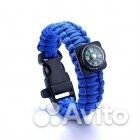 Компасы в ассортименте