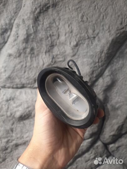 Оригинальная фара surron