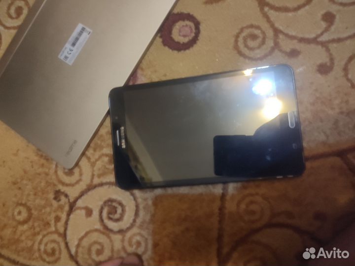 Планшет Realme pad RMP2103
