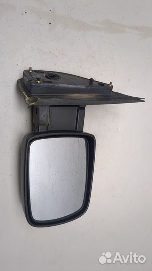 Зеркало боковое Honda Element, 2006