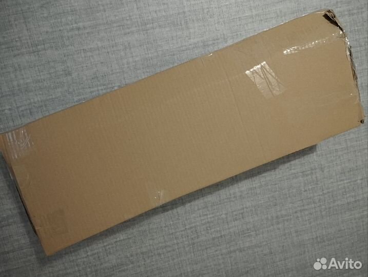 Этажерка для цветов