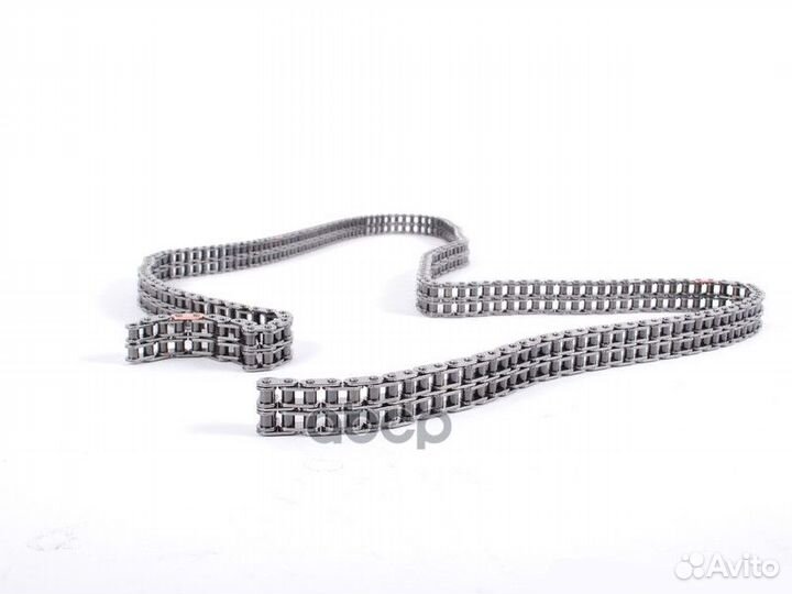 Цепь грм C class C 230/C 230 4-matic/C 280/C 280