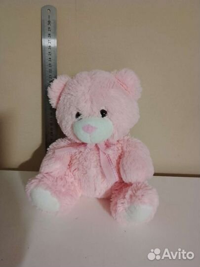 Детские игрушки