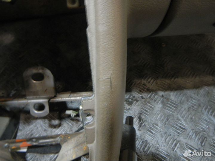 Торпедо, Iran Khodro (Иран Ходро) -samand (саманд)