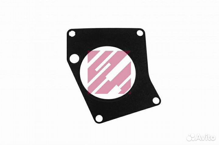 Воздушный компрессор мерседес 352 куб.см