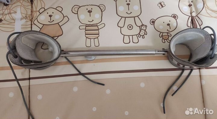 Шина Виленского 2