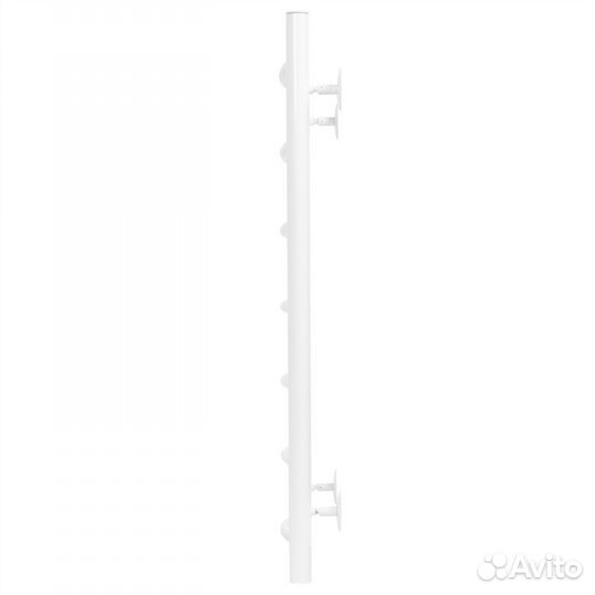 Полотенцесуш. 500x800 Classic white П7 Royal Ther