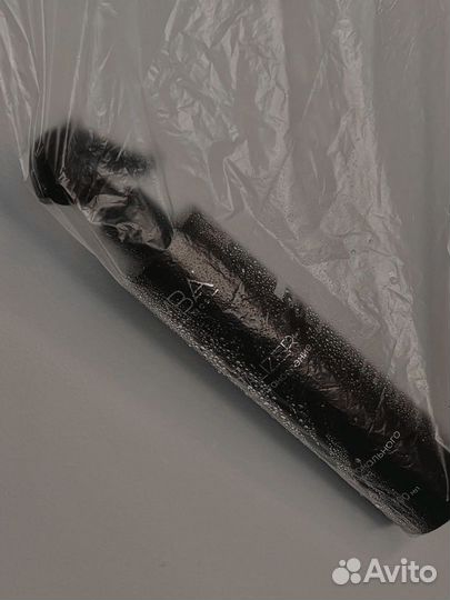 Требуются Модели Кератин, ботокс, восстановление