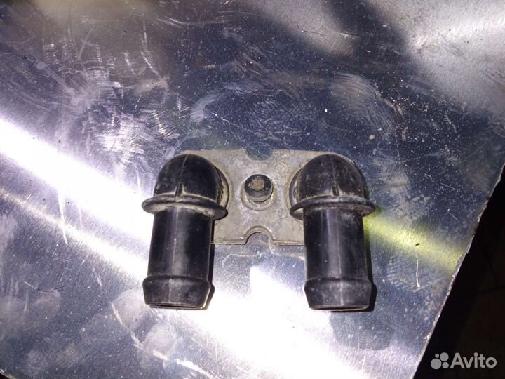 Запчасти Вебасто tt-evo