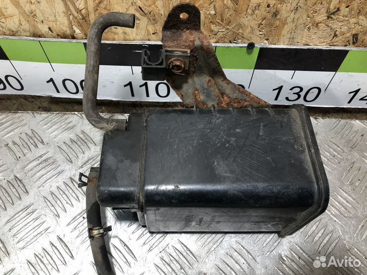 Абсорбер фильтр угольный Lexus Rx 2009 2015