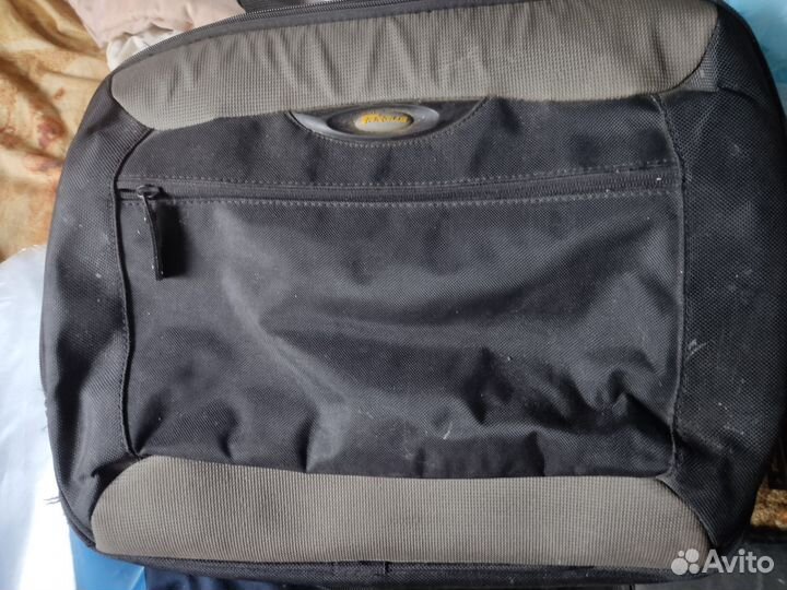 Продам сумку