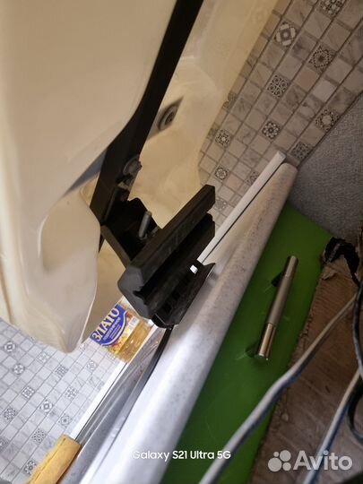 Лайтбокс яндекс такси