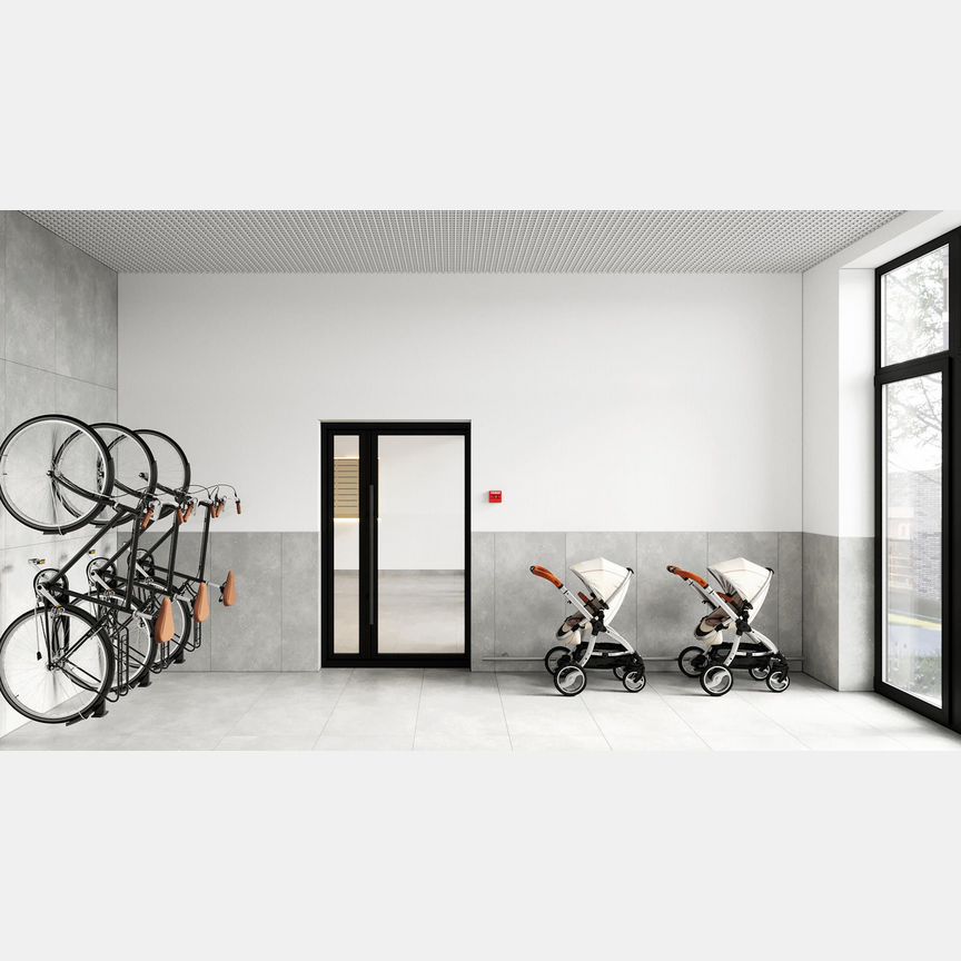 Квартира-студия, 27,2 м², 10/10 эт.