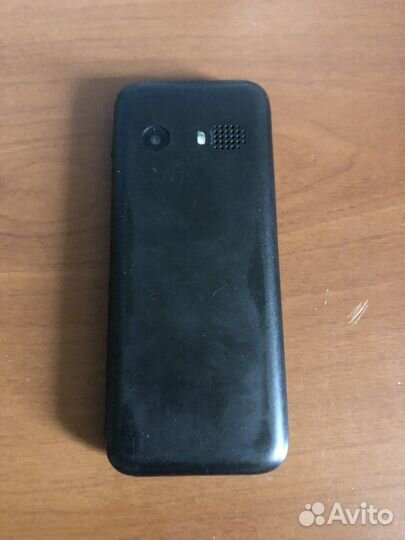 Xiaomi ZMI Z1