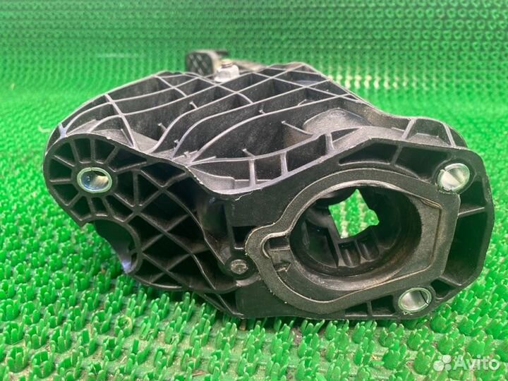 Педаль сцепления Volkswagen Golf Plus 5 caxa 2012