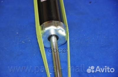 Амортизатор зад parts-mall 213 bmdf20F